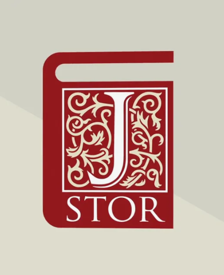 2025-06-03 16_45_29-‪Jstor_ смотрите и скачивайте изображения — Яндекс Картинки