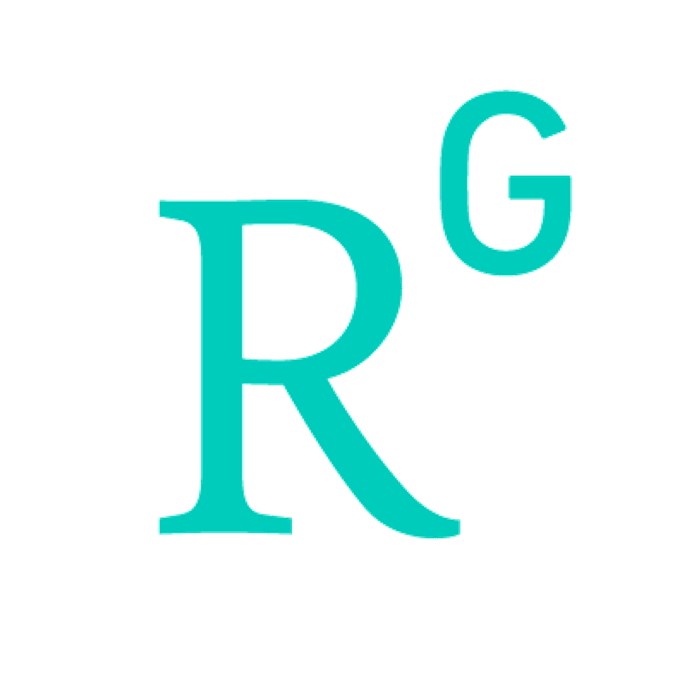 Researchgate Researchgate