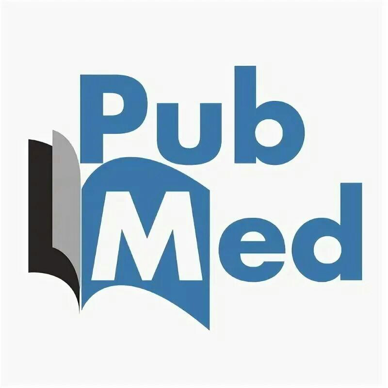 aecc0e275ad0314dbe905 aecc0e275ad0314dbe905