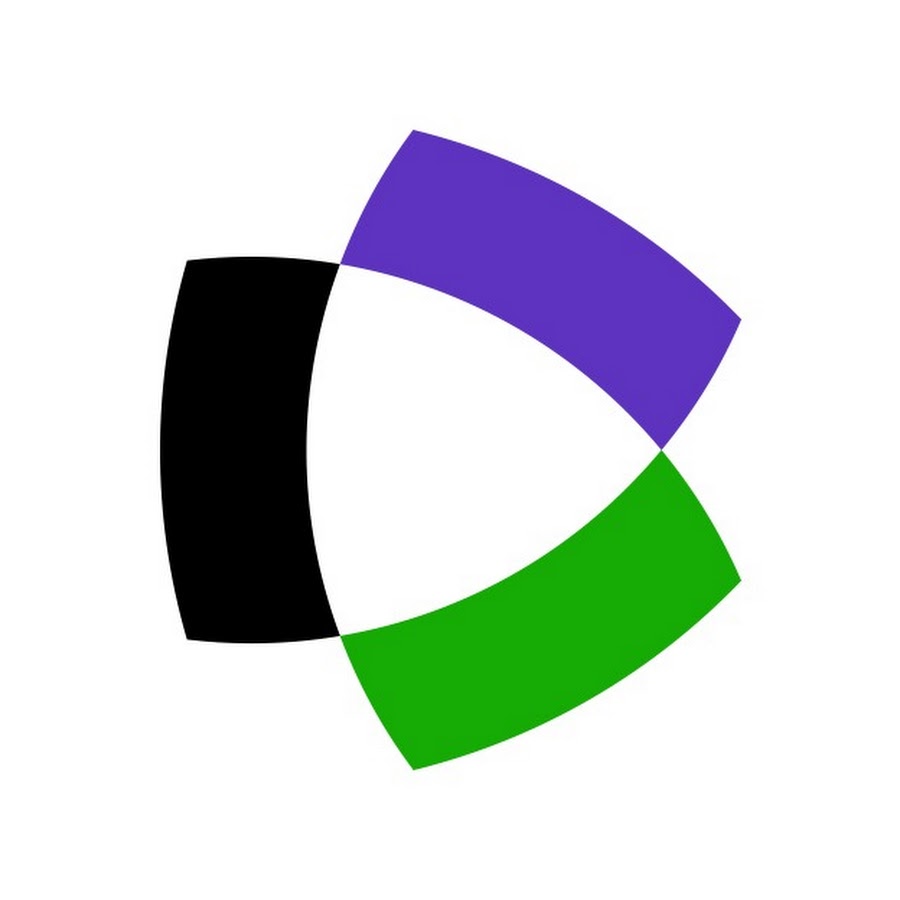 channels4_profile channels4_profile