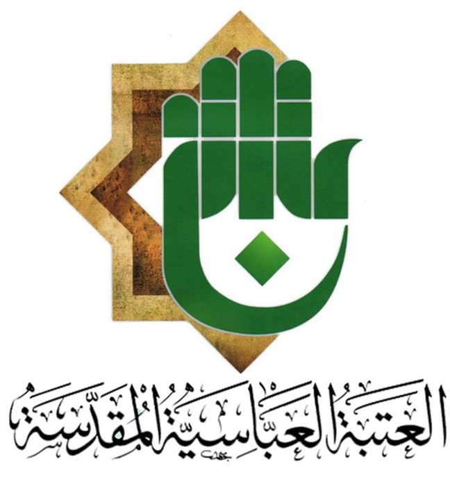 Billede3.jpg Billede3.jpg